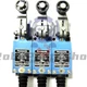 Panasonic Mini Limit Switch AZ8104 5A/250VAC New Free Shipping ( 1 unit/order)