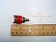 1P3T Rotary Switch Grayhill 1 Pole 3 Position 71B30-01-1-3S SP3T Shorting