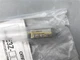 1pcs New Omron Photoelectric Switch E3ZM-V86
