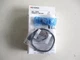 One NEW Keyence GS-13PC Safety door switch  DHL or FedEx   Spot Goods