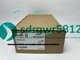 1PC BELIMO GM24A-SR Rotary actuator New