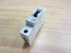Siemens 5SX21 C4 Circuit Breaker 5SX21C4