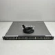 Cisco SG300-52P 52-Port Gigabit PoE Managed Switch