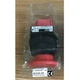 1PCS New For Fuji Emergency Stop Button Switch AR30V2R-02R Free Shipping#QW