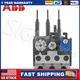 ABB TA25DU-25 Thermal Overload Relay 25A 690V 3 Poles # US Free TAX