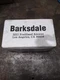 BARKSDALE CONTROLS   EPDIH-AA40-Q4 PRESSURE DIFFERENTIAL SWITCH BAEP1H 4 AMP 3-4