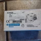 NEW IN BOX Telemecanique ZCKE05 Limit Switch Head