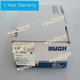 NEW LS module XBE-DC32A
