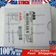 1PC NEW ABB Safety Relays 2TLA010002R0000 JSBR4 US Free TAX