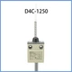 1PCS D4C-1233 D4C-1302 D4C-1303 D4C-1320 D4C-1327P D4C-1329P 1250 switch Omron