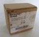(NEW) Speaker + Shoe 32A Loadswitch Base Mount 0-1.3P. LA7-32-1753 Ser B *tm