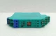Pepperl+Fuchs KFD2-SR2-Ex1.W.LB Switch Amplifier Module 103369 | Used