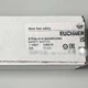 1PC NEW Euchner STP4A-4141A024MC2363 114927 Safety Switch FAST SHIP#XR