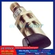 SICK VTE18-4P8840 Photoelectric proximity sensor ,PNP,New✦Kd
