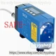1PC New SICK Laser sensor DME5000-312 1025245/hyy