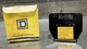 Square D 1 N.O. Power Pole Adder Class 9999 Type SB-6 Nos Surplus