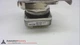 REES 40102-311, MAIN PUSH BUTTON OPERATOR W/ PADLOCK ATTACHED, NEW* #260501