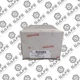 Barksdale D1T-H18SS Pressure Switch 0.05-1,2 bar Part No 0401-791