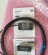 1PCS, Omron, new, safety door switch, D40A-1C2, free shipping