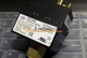 1PCS Alco Controls PS3-A4S 24/28bar pressure switch New