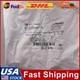 Allen-Bradley 440N-Z21SS2HN9 Guardmaster 440N Non Contact Switch NEW US Free Tax