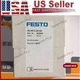 US FREE TAX New FESTO PEV-W-S-LED-GH 152616 SWITCH NSMP