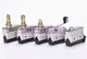 10PC NEW Panasonic Limit micro AZ-7100 7110 7120 7121 &nbsp;7140 7141  limit switch