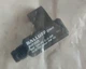 1Pcs New BALLUFF BMF0029 BMF 21K-PS-C-2-S49