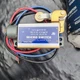 Honeywell Micro Switch BZLN-2-RH Limit Switch Roller Arm 15A 125/250/480VAC