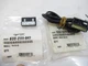 631-1211-541 MAK-1112-B warner electric