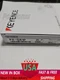 KEYENCE PZ-G61P Photoelectric Sensor Switch Fast US Shipping