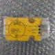 1PC PILZ 540353 PSEN cs 1.19n Safety Switch New