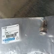 1pc Telemecanique ZCE02 New Joint