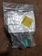 NEW IN PACKAGE SPRECHER SCHUH PUSH BUTTON SWITCH D7M-F4MX10 - (C5C)