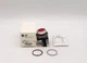 Allen-Bradley 800T-A6A Pushbutton Ser. T