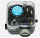 DUNGS LGW50A2P wind pressure switch