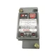 CUTLER HAMMER E51SAL SER. B2 120VAC 1A UNMP