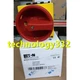 1PC NEW EATON MOELLER P1-25/EA/SVB Disconnecting switch