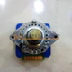 ONE Brand New DPP01 010N16R DPP01010N16R Switch For TOSOKU Pulse Generator