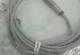 1PC New For Balluff BES 516-325-BO-C-PU-02 10-30vdc Proximity switch sensor