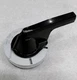 9421LH3 SQUARE D CIRCUIT BREAKER ROTARY HANDLE 3 INCH HANDLE3 ASSEMBL (2 YR WTY)