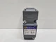 NEW NO BOX! SQUARE D LIMIT SWITCH 9007C62B
