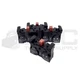 LOT OF 4 NEW SIEMENS 3SB3403-0C CONTACT BLOCK