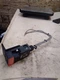 SCHMERSAL AZ16-03zvk-M20 Safety switch   