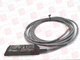 SCHMERSAL BNS33-12Z-2187-3M / BNS3312Z21873M (BRAND NEW)