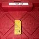 ABB 2TLA020046R0800 JOKAB EVA Actuator For Use With Adam Sensors