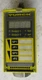 Turck PC010-Gi1/4A1M-2APN8X-H1141 6831055 Pressure Sensor