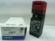 Omron D4NS-4AF-NPT Safety Door Switch-New In Box