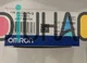 1PCS New Omron WLCL-2N-Q WLCL2NQ