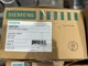 Siemens HNF261 30A Indoor Disconnect Safety Switch LG